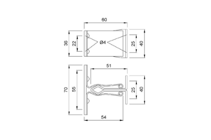 Afbeelding - https-www-ez-catalog-nl-Asset-849797b0bccc4599acbd575cbedcb117-ImageFullSize-kws-1072-tuerfeststeller-pz-jpg